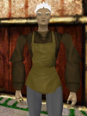Spice Merchant Chiani Live.jpg
