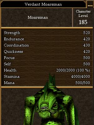 Verdant Moarsman.jpg
