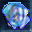 Aphus Lassel Portal Gem Icon.png