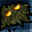 Broodu's Hide Icon.png