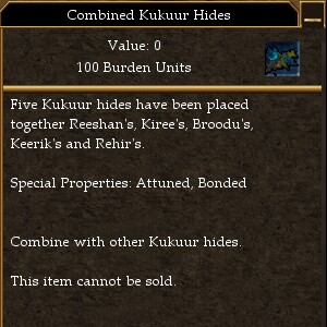Combined Kukuur Hides (Part 4).jpg