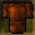 Fine Armoredillo Hide Shirt Hennacin Icon.png