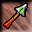 Fleshripper Quarrel Icon.png