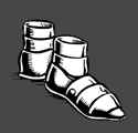 Img boots.jpg