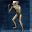 Item Category Pack Dolls Icon.png