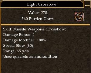 Light Crossbow.jpg