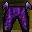 Lustrous Winged Leggings Relanim Icon.png