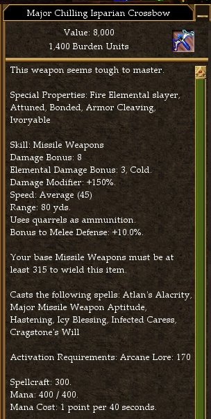 Major Chilling Isparian Crossbow.jpg