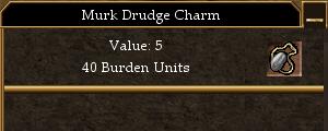 Murk Drudge Charm.jpg