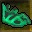 O-Yoroi Sandals Minalim Icon.png