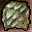 Plate Armoredillo Hide Icon.png