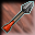 Prismatic Quarrel Icon.png