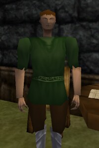 Renald the Eldest Live.jpg