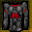 Renegade Hauberk Icon.png