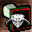 Royal Coat of Arms Stamp Icon.png