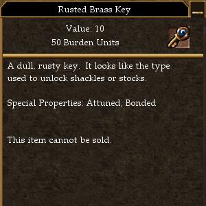 Rusted Brass Key.jpg