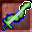 Singularity Sword (Retired) Icon.png