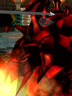 Swarm Demon Live.jpg