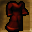 Tessera Gown Hennacin Icon.png
