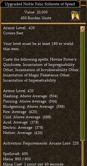 Upgraded Noble Relic Sollerets of Speed.jpg