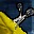 Weapon Tailoring Kit Icon.png