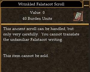 Wrinkled Falatacot Scroll.jpg