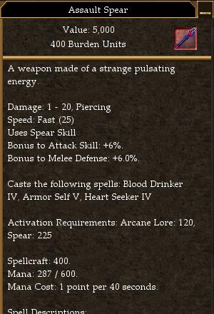 Assault Spear (Crests of a Turbulent Sea).jpg