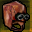 Aviator's Cap Icon.png