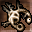 Banderling Bone Ring (Trophy) Icon.png