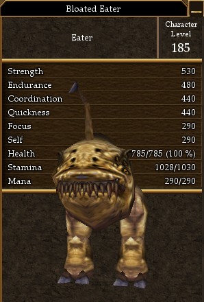 Bloated Eater.jpg