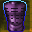 Breastplate of Grace Relanim Icon.png