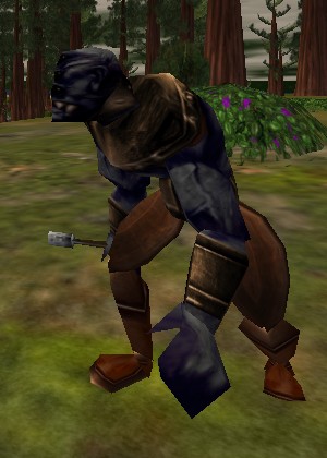 Brutish Monouga Live.jpg