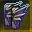 Celestial Hand Pauldrons Icon.png