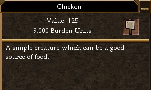 Chicken (Town Network Painting).jpg
