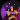 Endurance Icon.png