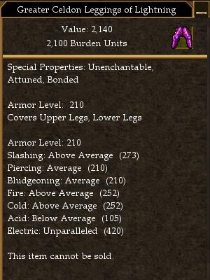 Greater Celdon Leggings of Lightning.jpg