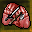 Heavy Weapons Specialist's Gauntlets Icon.png