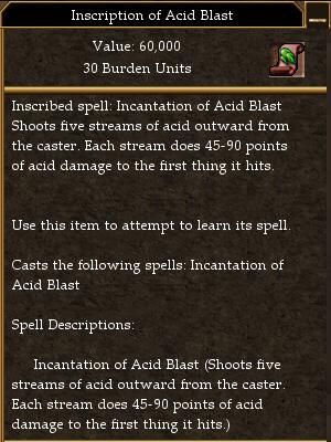 Inscription of Acid Blast.jpg