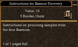Instructions for Essence Recovery.jpg