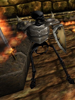 Lord Cambarth Live.jpg