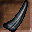 Phyntos Stinger Icon.png