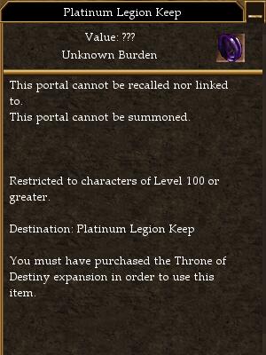 Platinum Legion Keep.jpg