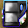 Platinum Spirits Icon.png