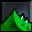 Powdered Malachite Icon.png