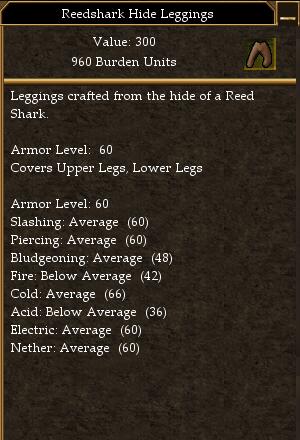 Reedshark Hide Leggings.jpg