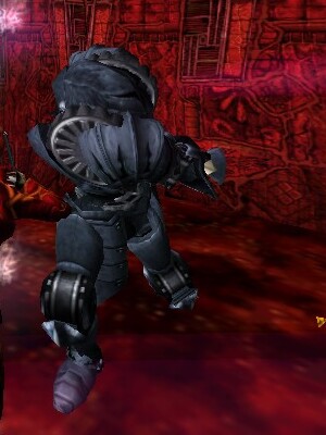 Subverted Iron Blade Knight Live.jpg