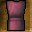 Toga Icon.png
