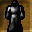 Vestiri Robe with Hood Thananim Icon.png