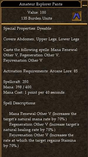Amateur Explorer Pants.jpg