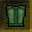 Armoredillo Hide Breastplate Verdalim Icon.png